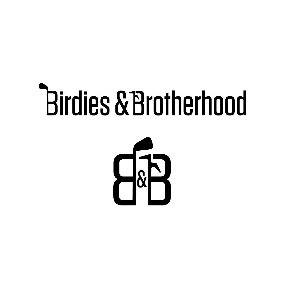 Logo Design by Elrich for this project | Design #32596023