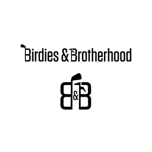Logo Design by Elrich for this project | Design: #32596023