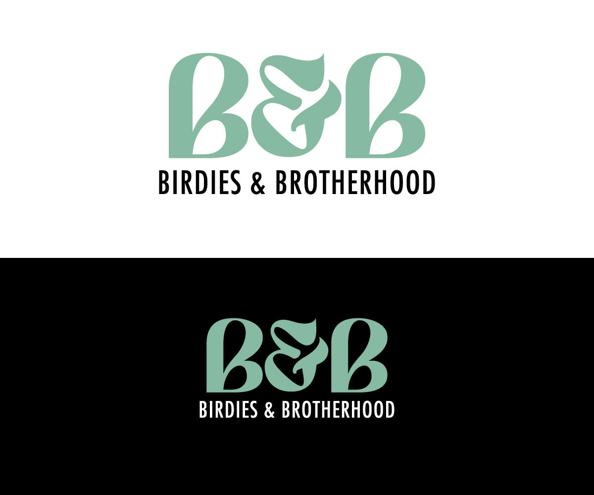 Logo Design by DesignMaker 2 for this project | Design #32639510