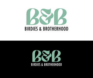 Logo-Design von DesignMaker 2 für dieses Projekt | Design: #32639510