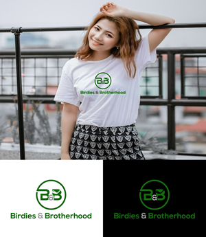Logo Design by 100%design for this project | Design: #32595146