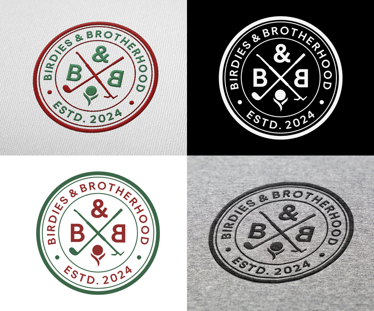 Logo Design by Zonda Studio for this project | Design #32594446
