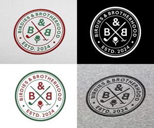 Logo Design by Zonda Studio for this project | Design: #32594446