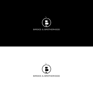 Logo-Design von MK_STD für dieses Projekt | Design #32634638