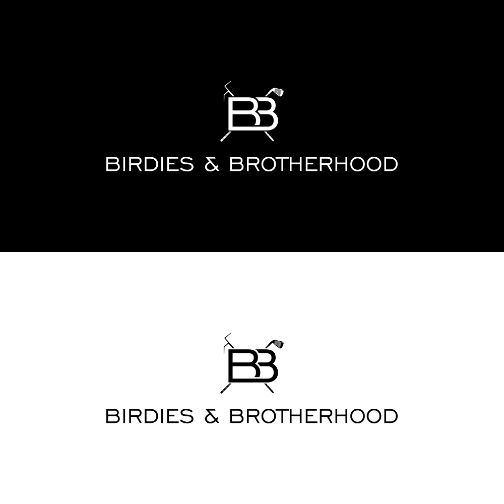 Logo Design by MK_STD for this project | Design #32634644