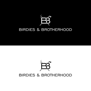 Logo-Design von MK_STD für dieses Projekt | Design: #32634644