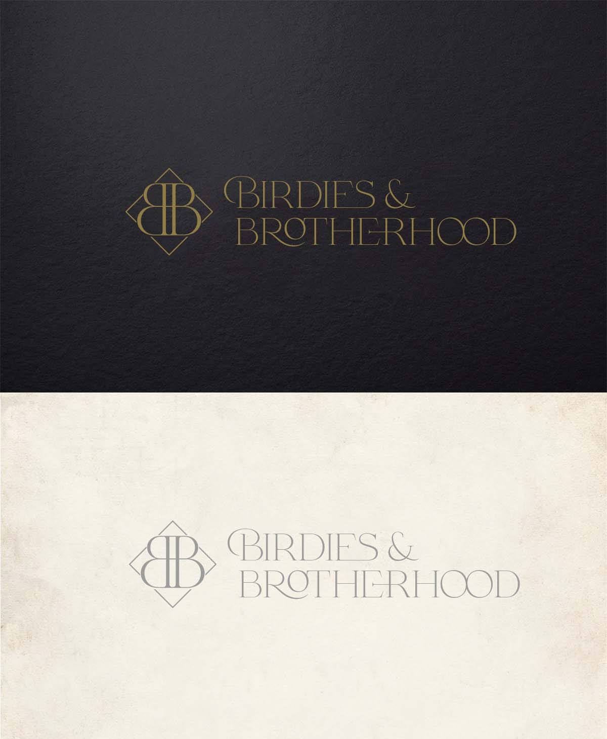 Logo Design by SR Creations. for this project | Design #32618638