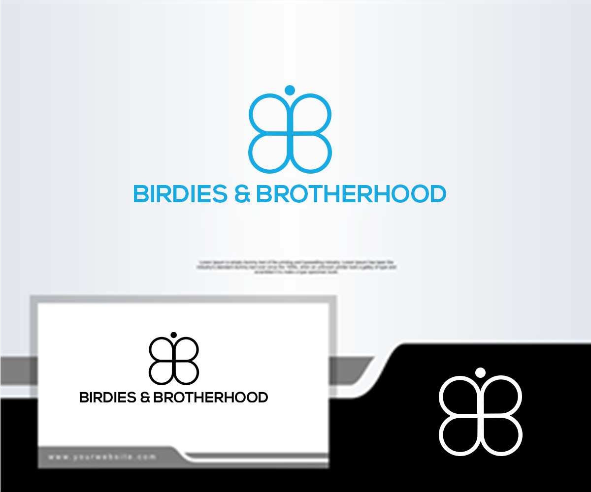 Logo Design by SR Creations. for this project | Design #32618779