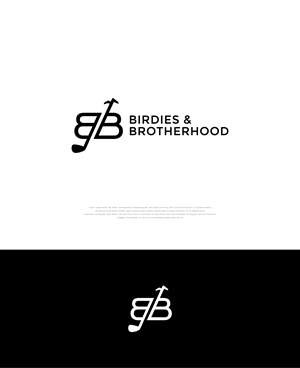 Logo Design by apik. for this project | Design: #32602381
