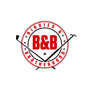 Logo Design by Krold IT Solutions for this project | Design: #32599817