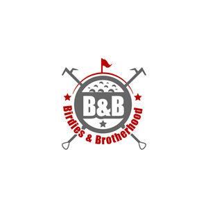 Logo Design by Krold IT Solutions for this project | Design: #32599818