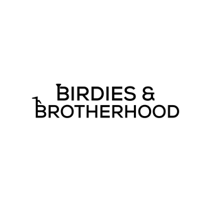 Logo Design by Krold IT Solutions for this project | Design: #32599819