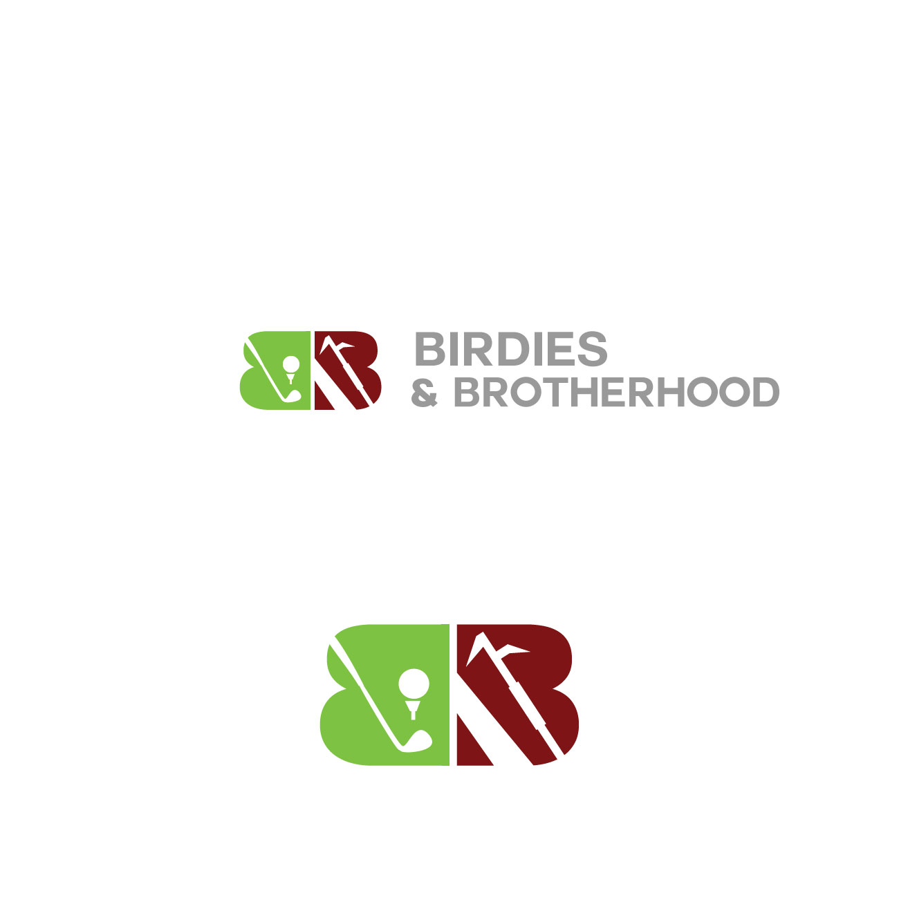 Logo Design by Art_lv for this project | Design #32618275