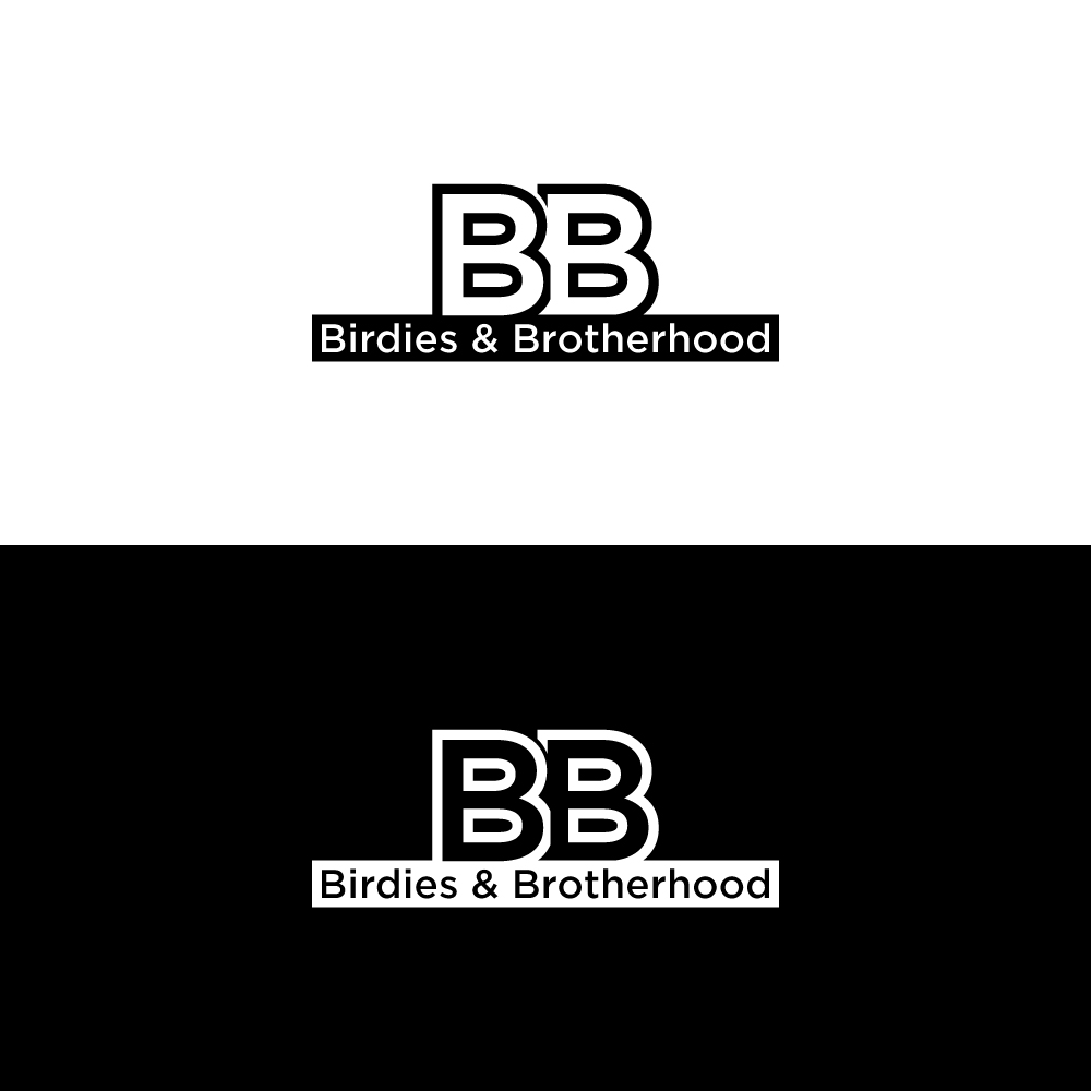 Logo Design by VisionCraft™ for this project | Design #32608052