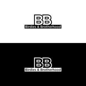 Logo Design by Plextone for this project | Design: #32608052