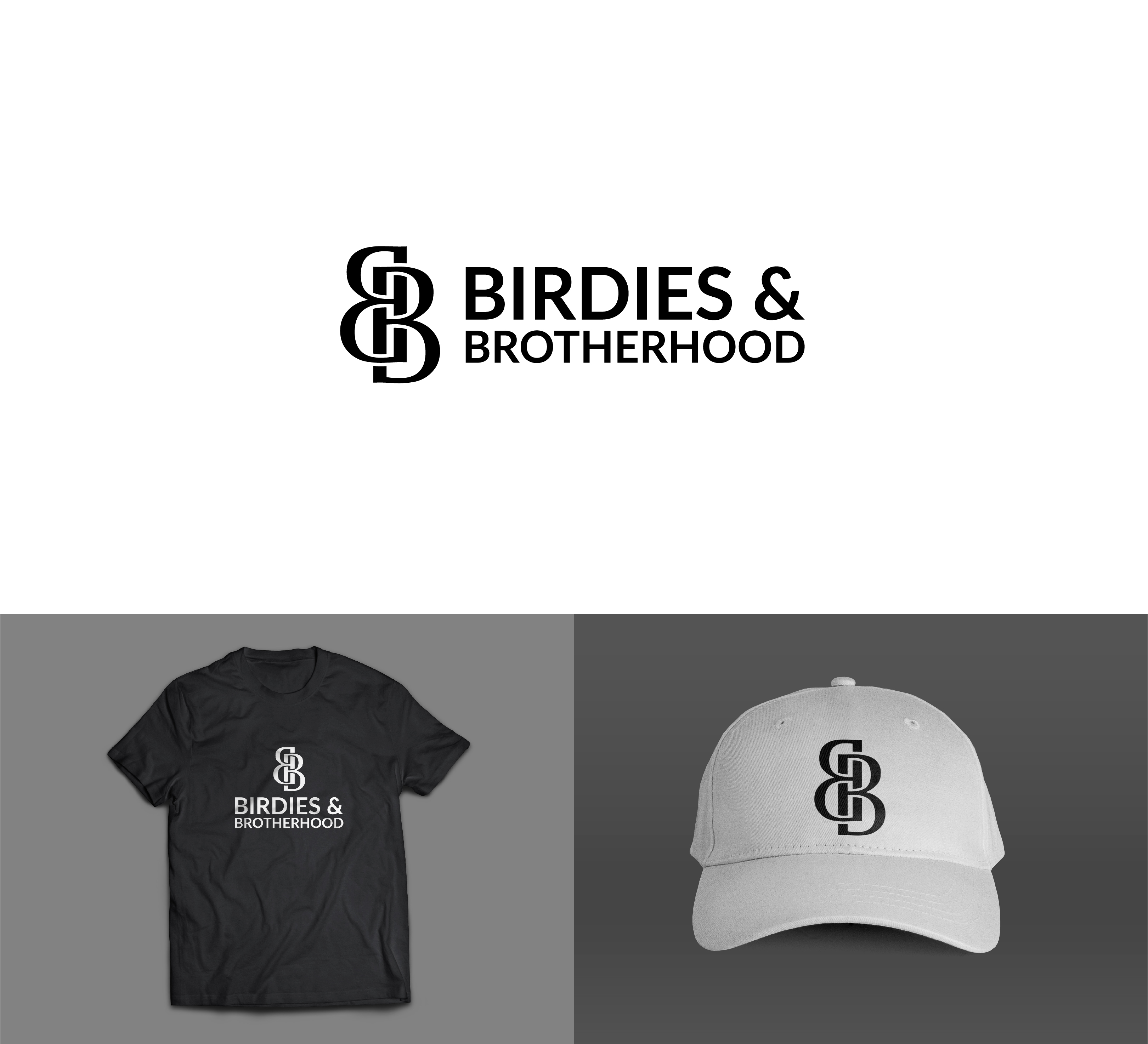 Logo Design by nasim33 for this project | Design #32600479