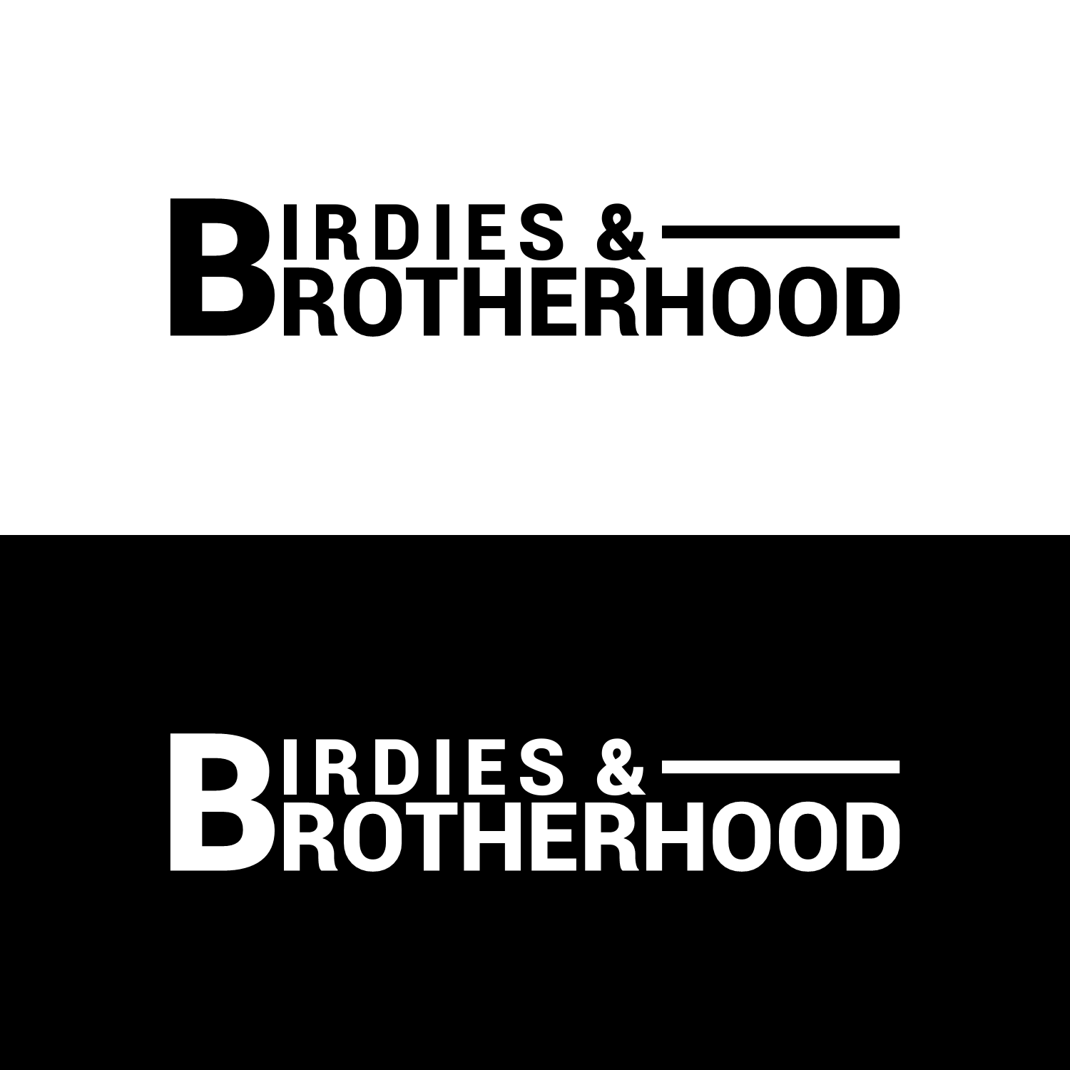 Logo Design by Abigaill_design for this project | Design #32602121