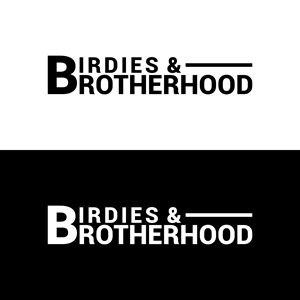 Logo Design by Abigaill_design for this project | Design: #32602121