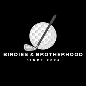 Logo Design by Sumana