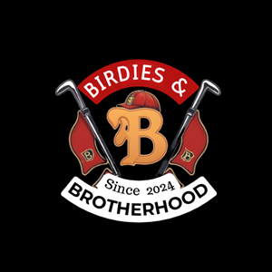 Logo Design by Sumana for this project | Design: #32652449