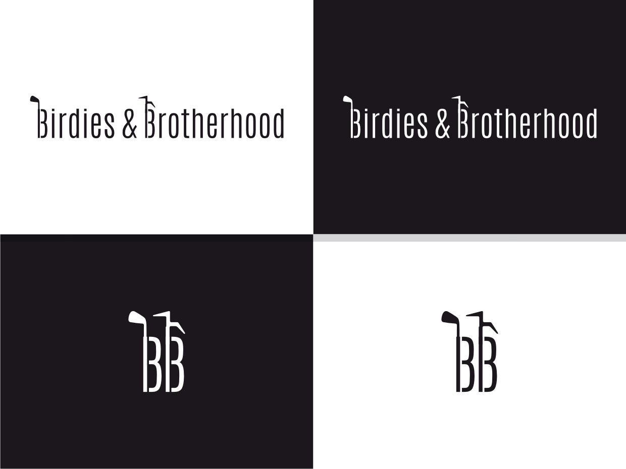 Logo Design by Atvento Graphics for this project | Design #32610388