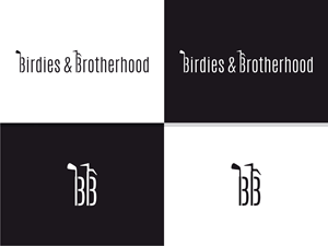 Logo Design by Atvento Graphics for this project | Design: #32610388