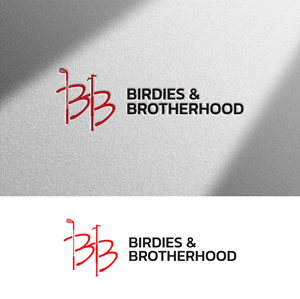 Logo Design by Impressive Sol