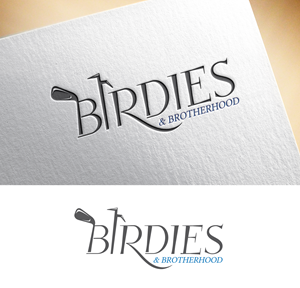 Diseño de Logo por Impressive Solutions para este proyecto | Diseño: #32596697