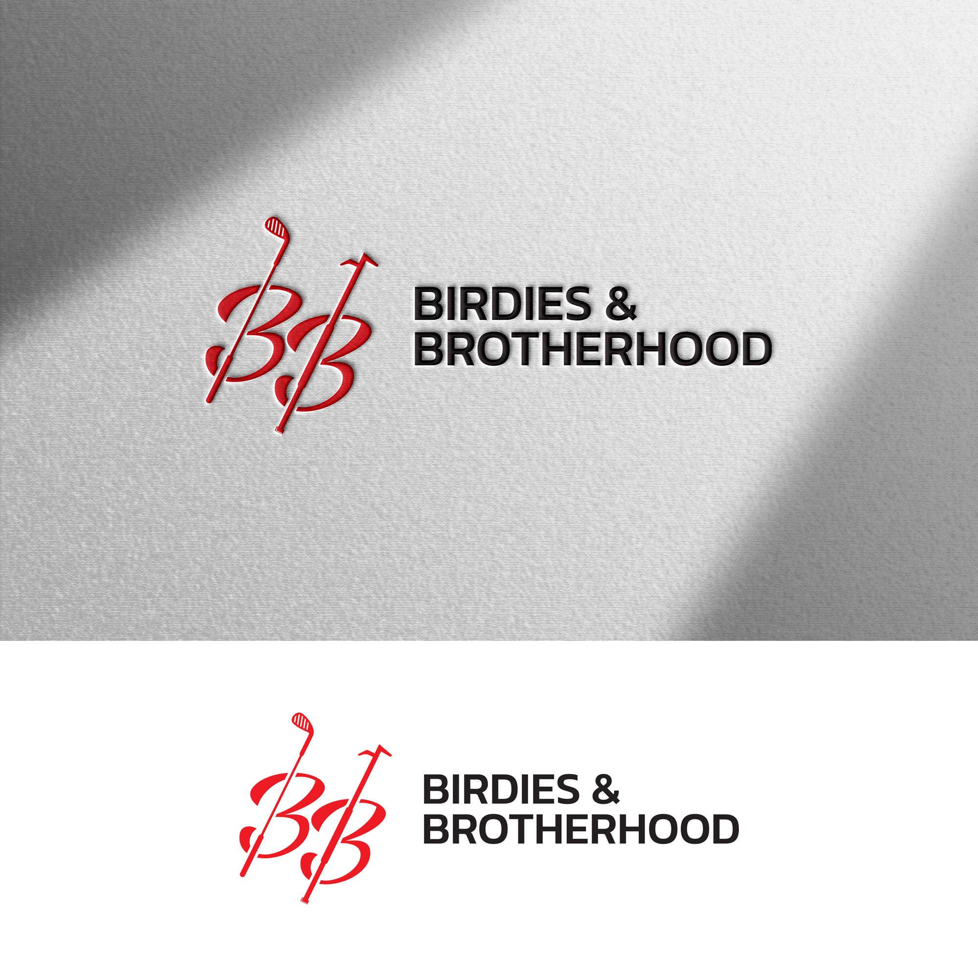 Diseño de Logo por Impressive Solutions para este proyecto | Diseño #32619760