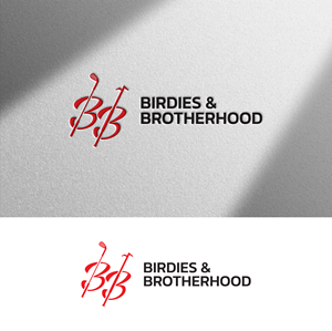 Diseño de Logo por Impressive Solutions para este proyecto | Diseño: #32619760