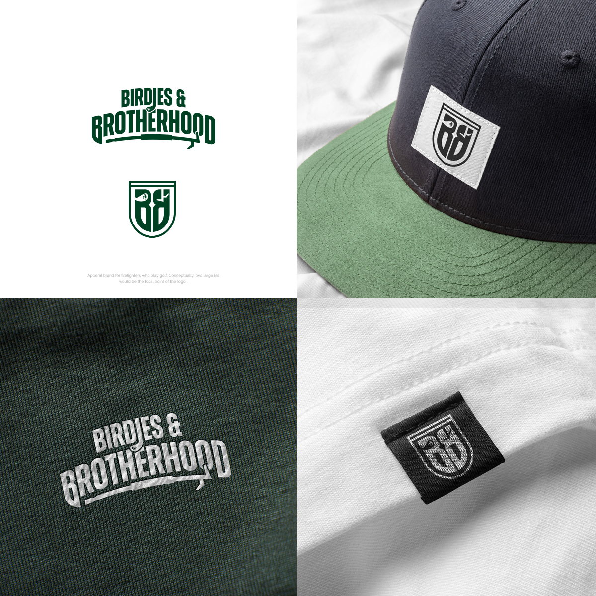 Logo Design by ivan for this project | Design: #32639735