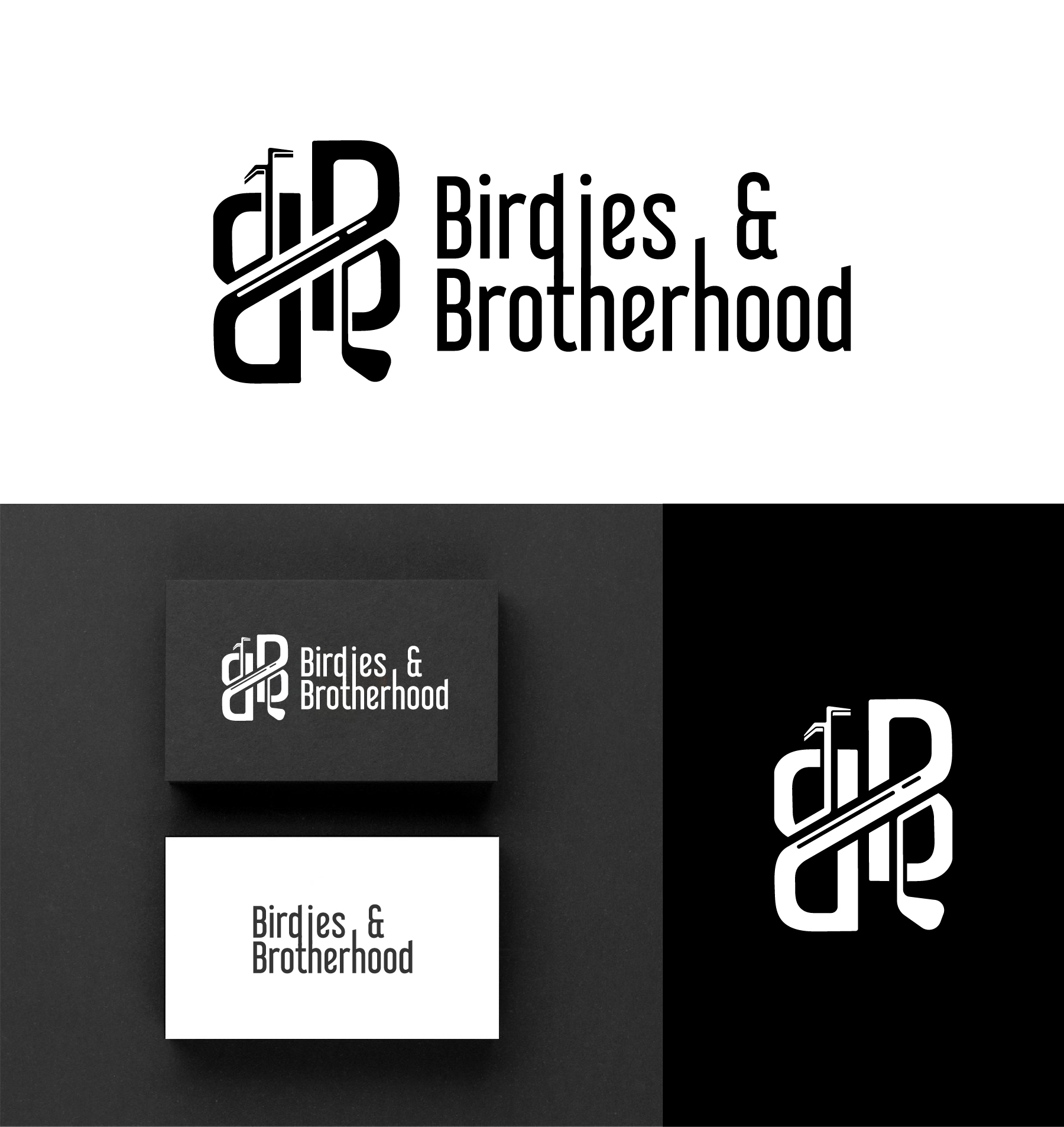 Logo Design by debdesign for this project | Design #32597606