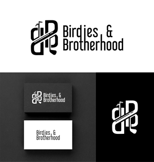 Logo Design by debdesign for this project | Design: #32597606