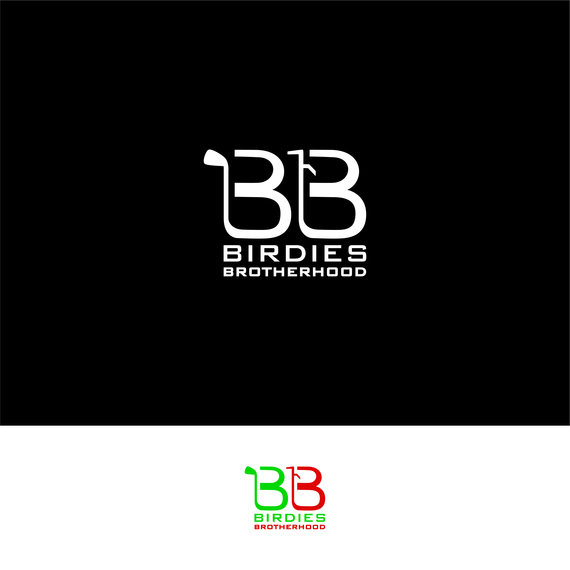 Logo Design by R5 Designer for this project | Design #32593296