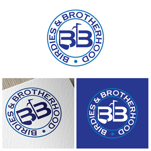 Logo Design by riya.mitra07j for this project | Design: #32593079