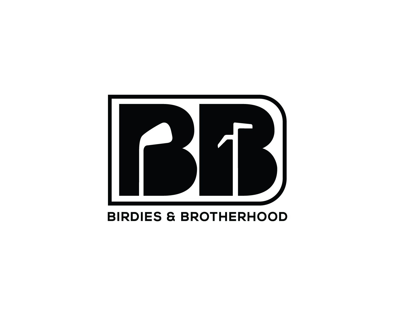 Logo Design by Atec for this project | Design #32593585