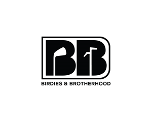 Logo Design by Atec for this project | Design: #32593585