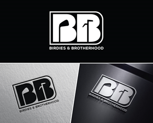 Logo Design by Atec for this project | Design: #32593586