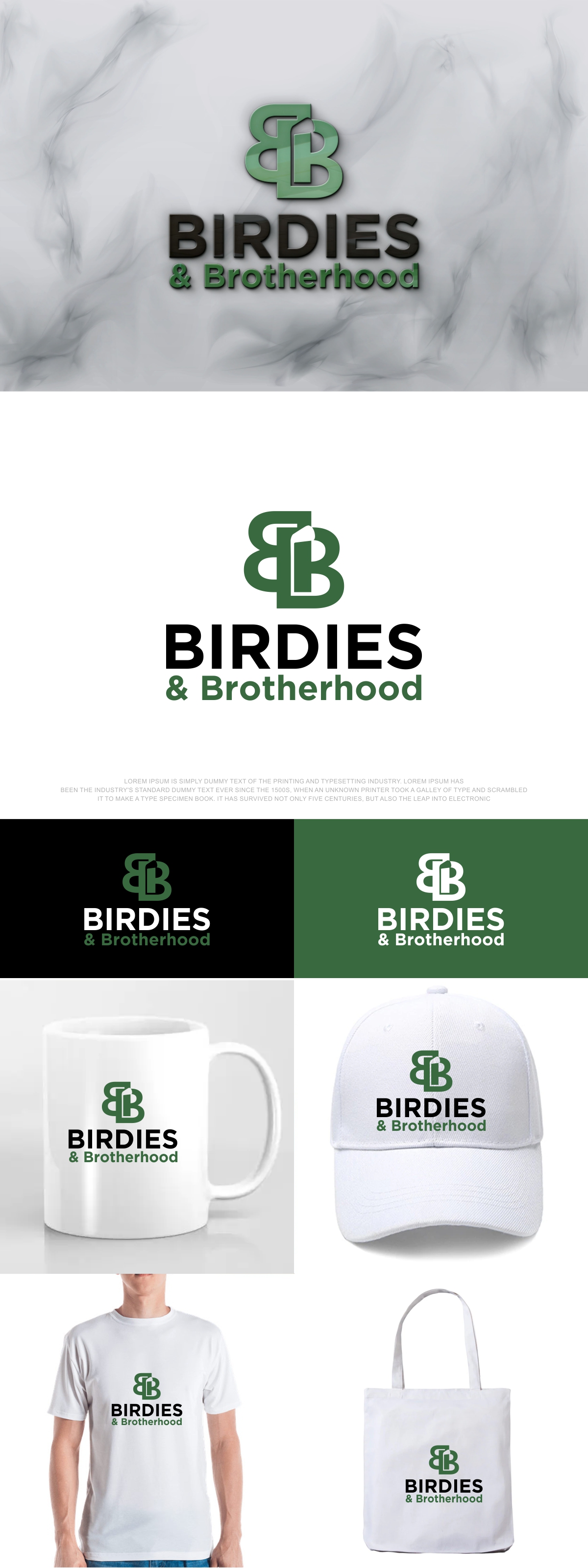 Logo Design by fly  design for this project | Design #32597747