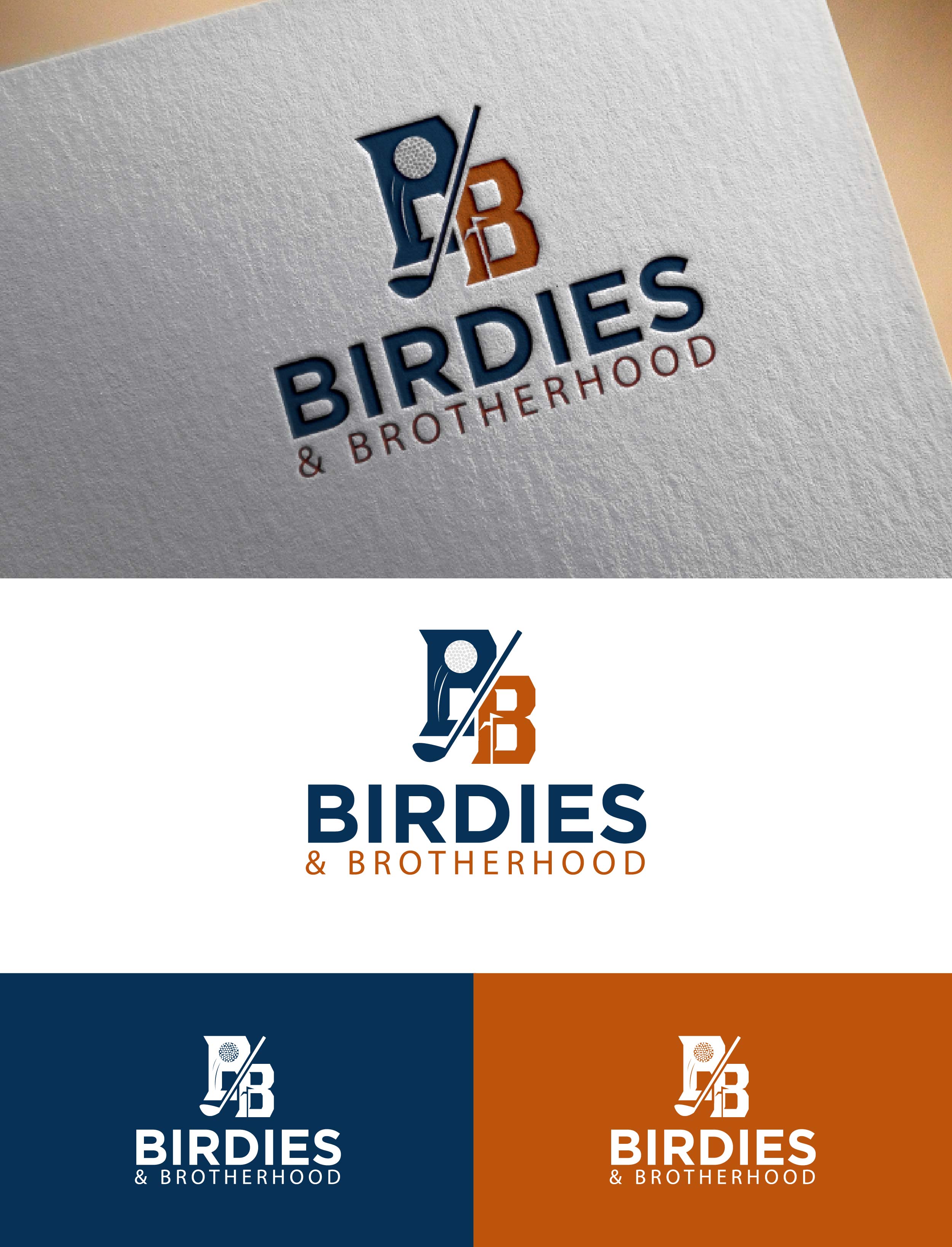 Logo Design by fly  design for this project | Design #32597748