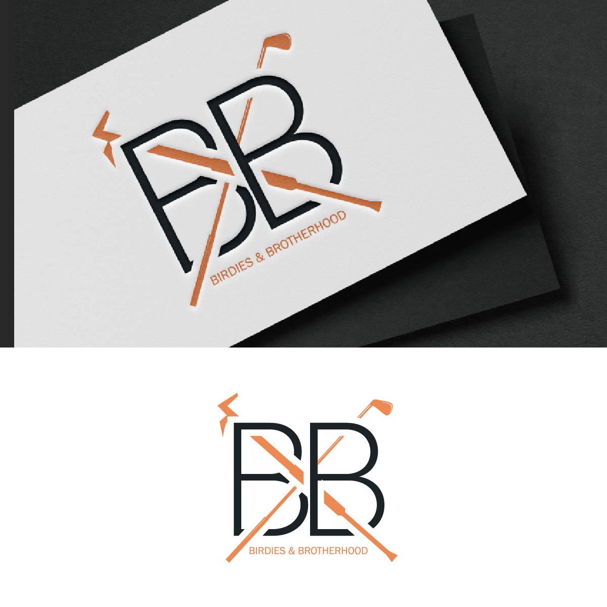 Logo Design by fly  design for this project | Design #32597749