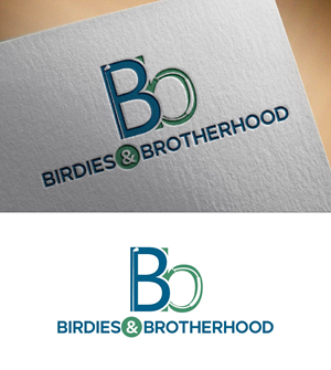 Logo Design by fly  design for this project | Design: #32597750