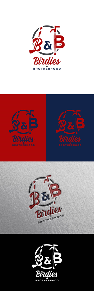 Logo Design by fly  design for this project | Design: #32597751