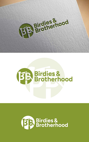 Logo Design by fly  design for this project | Design: #32597939