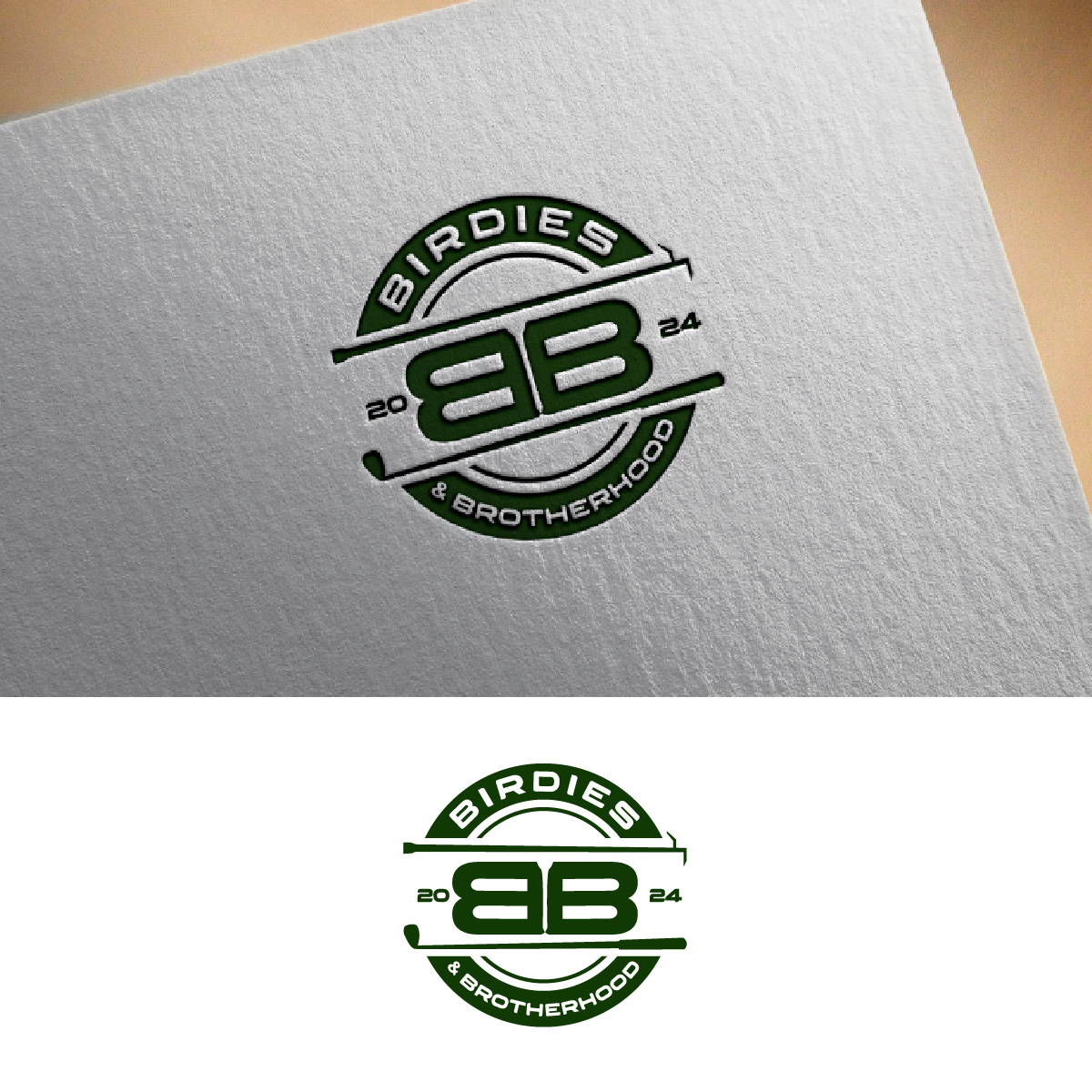 Logo Design by fly  design for this project | Design #32598154