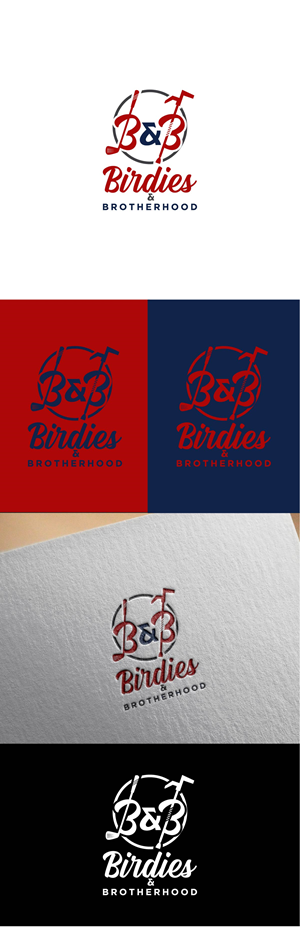 Logo Design by fly  design for this project | Design: #32610424