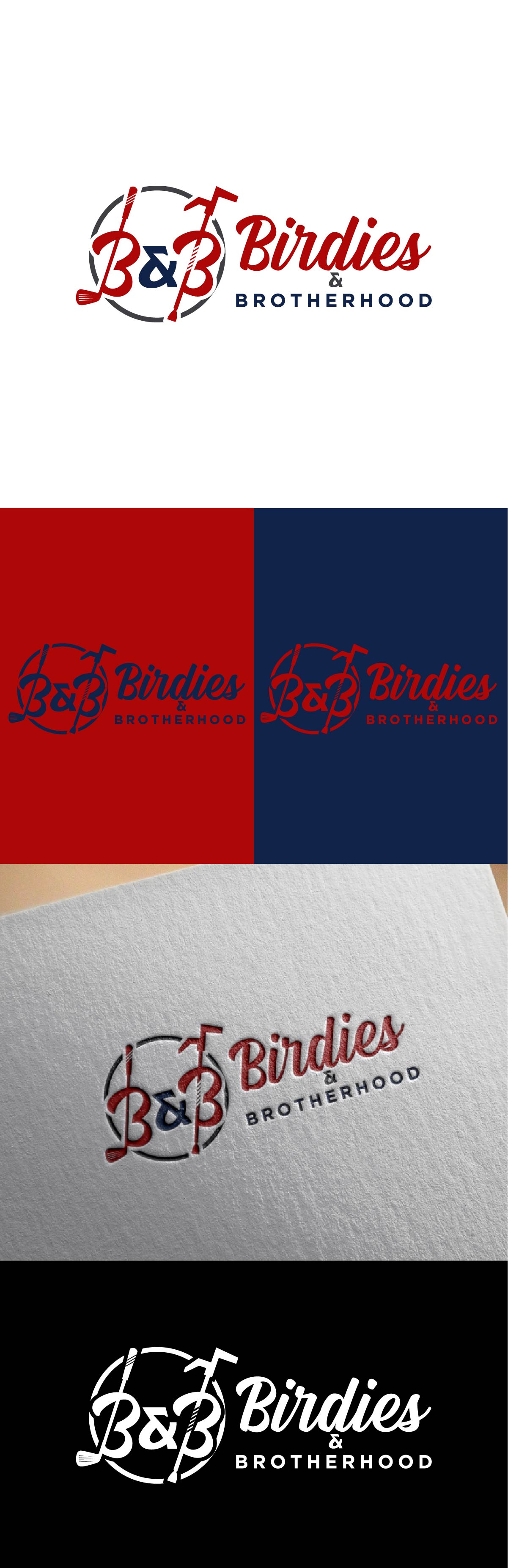 Logo Design by fly  design for this project | Design #32610425
