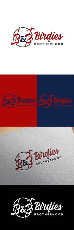 Logo Design by fly  design for this project | Design: #32610425