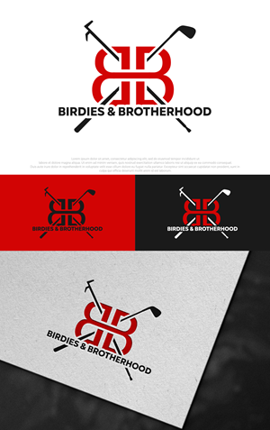 Logo Design by DesignLima for this project | Design: #32599307