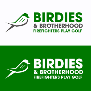 Logo Design by Rajib Bhattacharya for this project | Design: #32613985